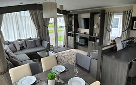 Church Farm Holiday Home